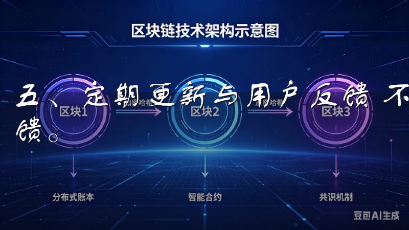 五、定期更新与用户反馈 不要忽视欧意APP的更新和用户反馈。