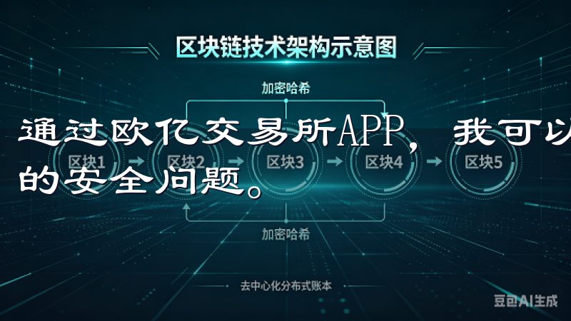 通过欧亿交易所APP，我可以安心地进行投资，不用担心资产的安全问题。