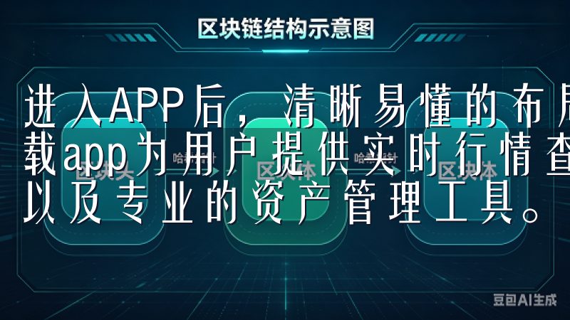 进入APP后，清晰易懂的布局让新手用户能够迅速上手欧易下载app为用户提供实时行情查询、丰富的数字货币交易选项，以及专业的资产管理工具。