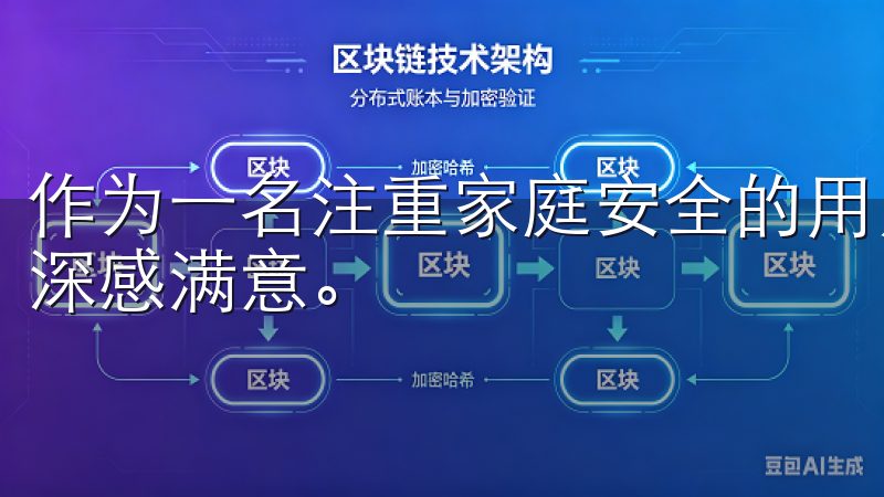 作为一名注重家庭安全的用户，我对欧意App的智能安防功能深感满意。