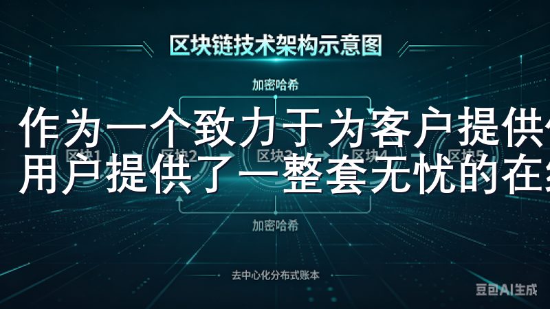 作为一个致力于为客户提供优质服务的平台，欧 易官网入口为用户提供了一整套无忧的在线体验。